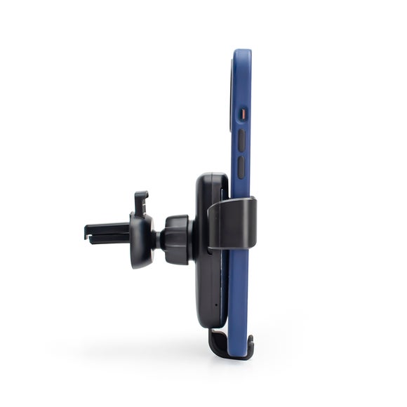 Carousel navigation image position 3 of 5