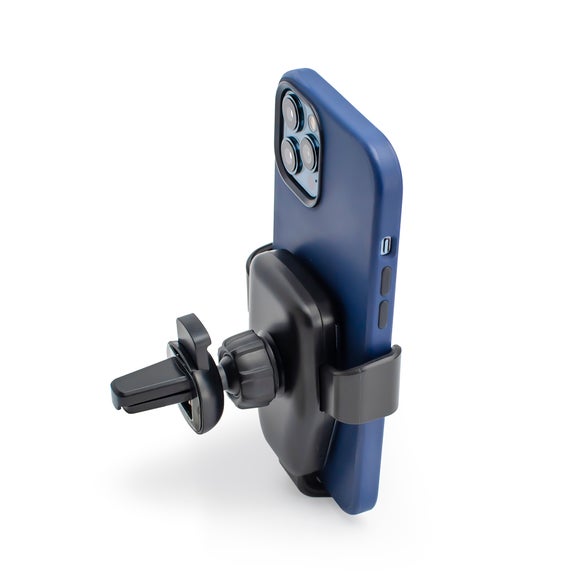 Carousel navigation image position 4 of 5