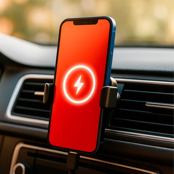 Carousel navigation image position 5 of 5