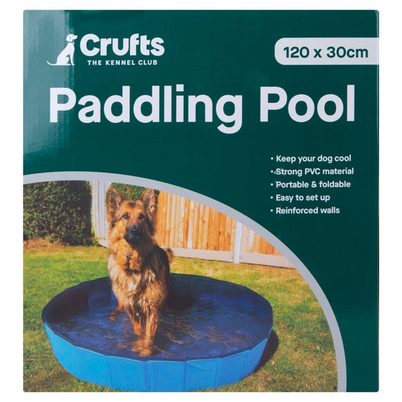 Carousel navigation image position 2 of 2