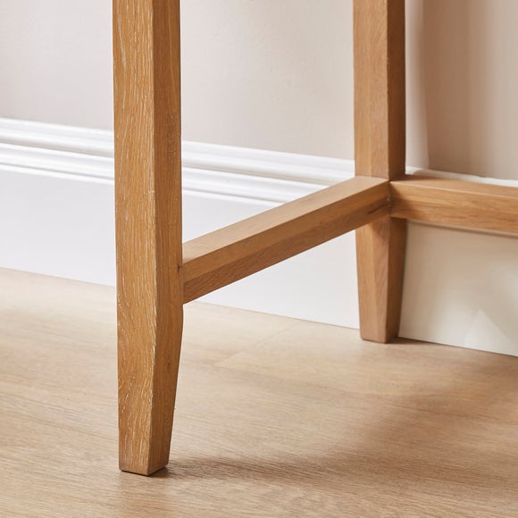 Carousel navigation image position 5 of 8