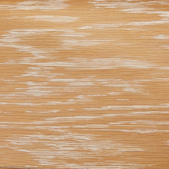 Carousel navigation image position 6 of 8