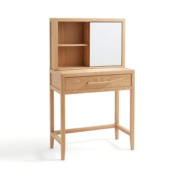 Carousel navigation image position 7 of 8