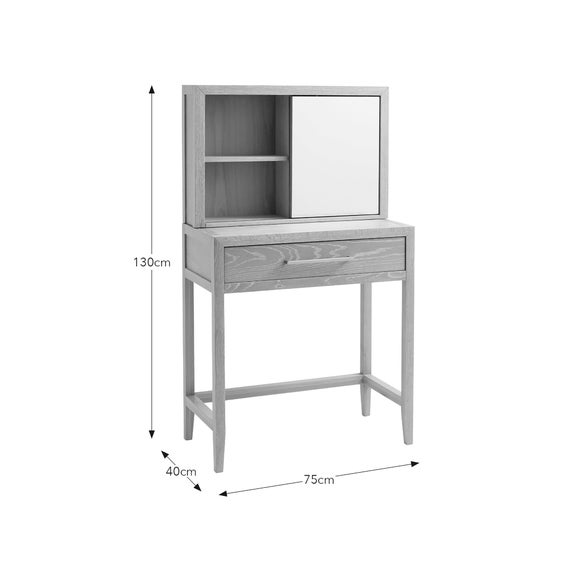 Carousel navigation image position 8 of 8