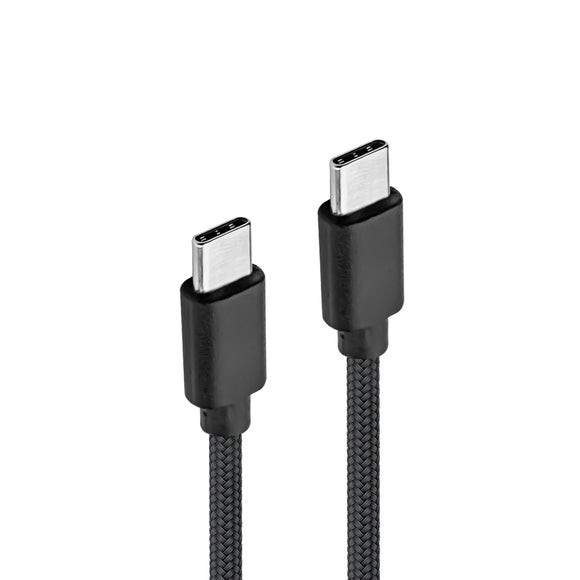 Carousel navigation image position 3 of 4