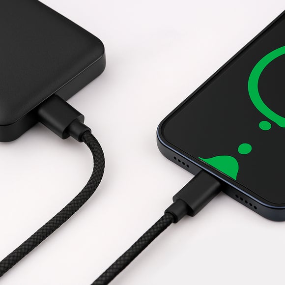 Carousel navigation image position 4 of 4