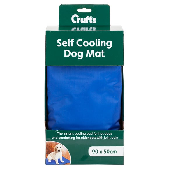 Carousel navigation image position 2 of 2