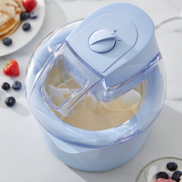 Carousel navigation image position 2 of 3