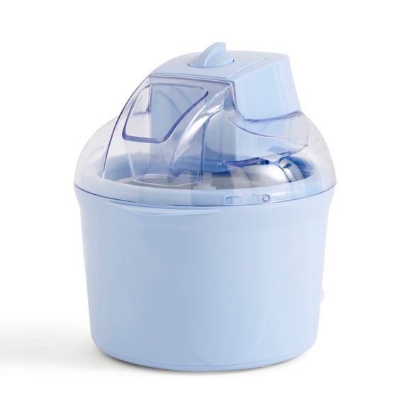 Carousel navigation image position 3 of 3