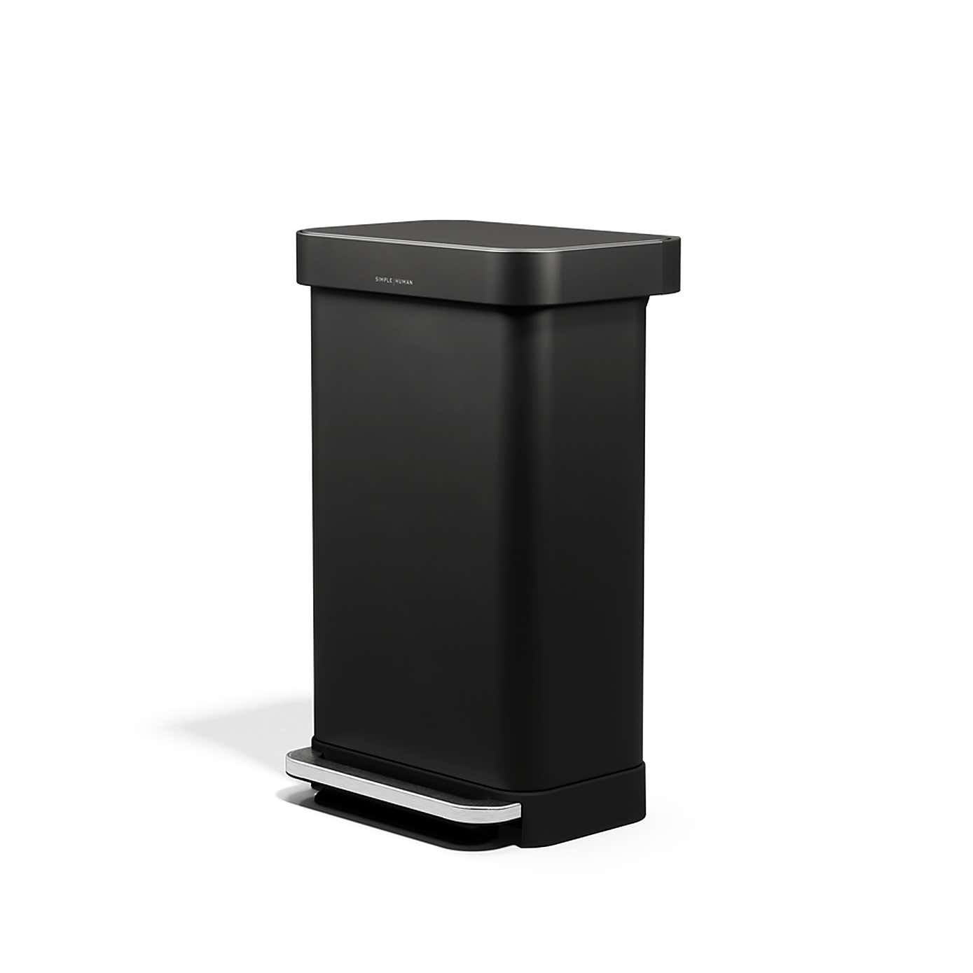 Carousel zoom image position 2 of 5