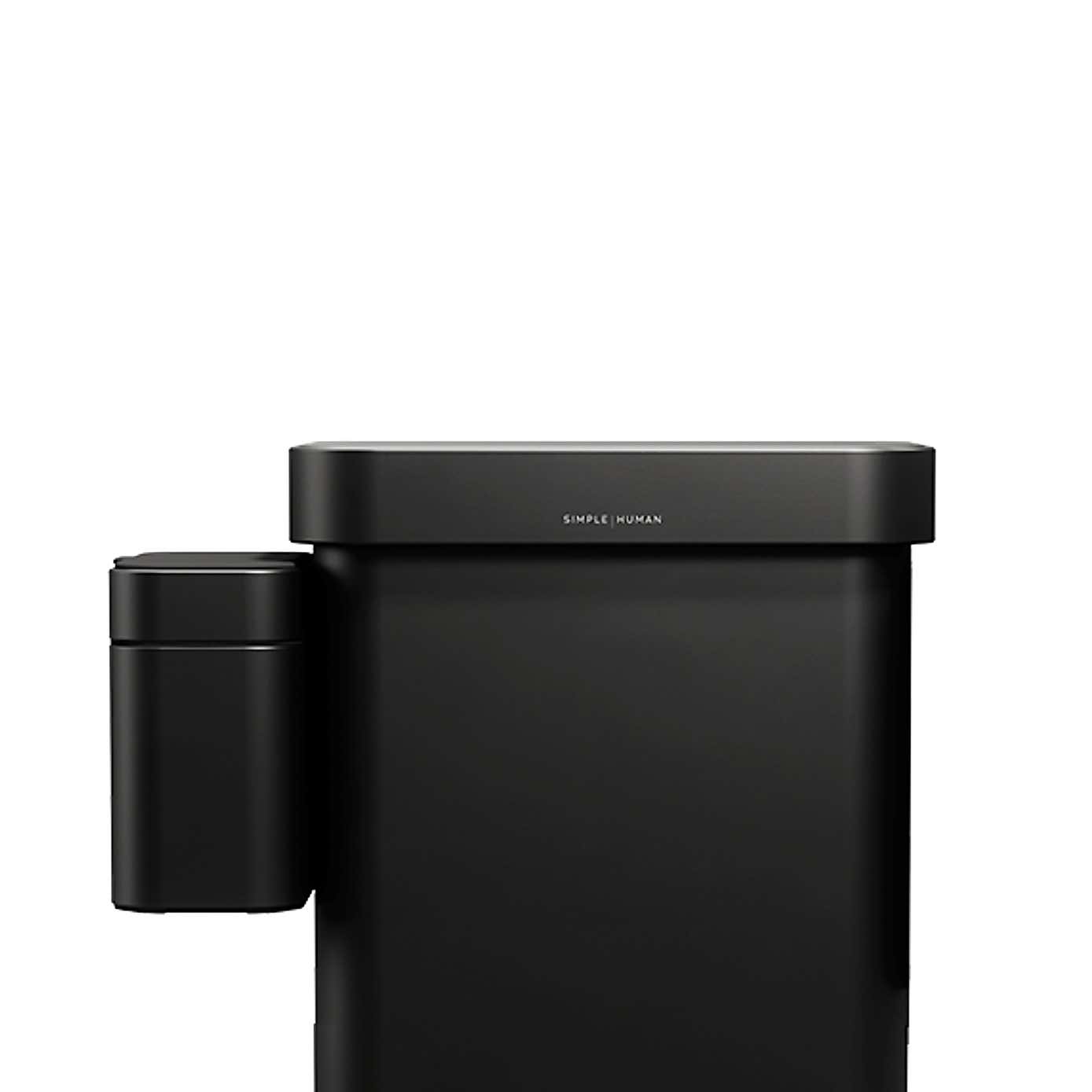 Carousel zoom image position 4 of 5