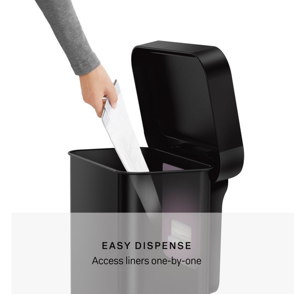 Carousel navigation image position 5 of 8