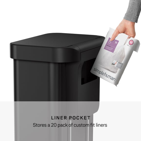 Carousel navigation image position 6 of 8