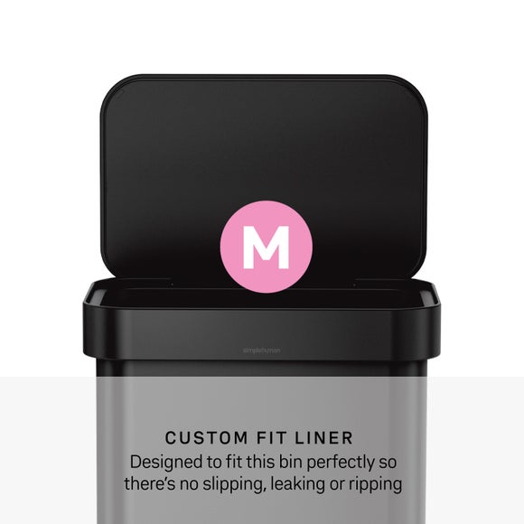 Carousel navigation image position 7 of 8