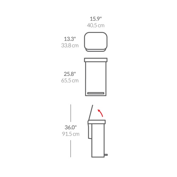 Carousel navigation image position 8 of 8