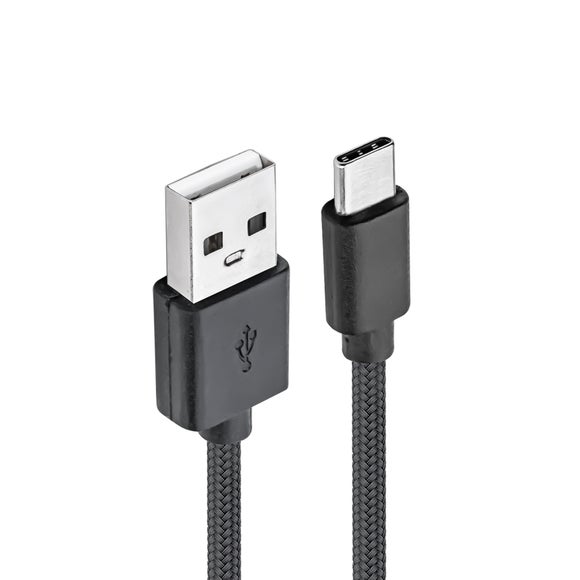 Carousel navigation image position 3 of 4