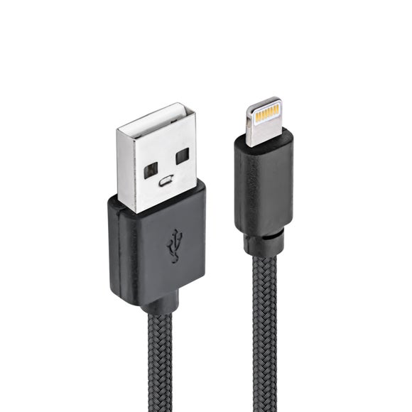 Carousel navigation image position 3 of 4