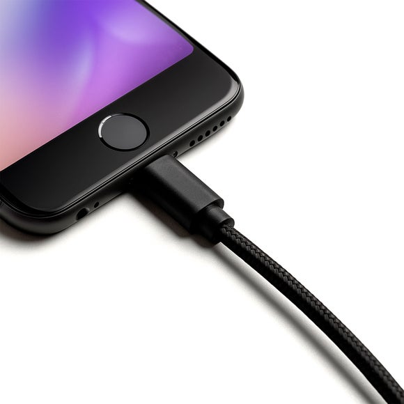 Carousel navigation image position 4 of 4