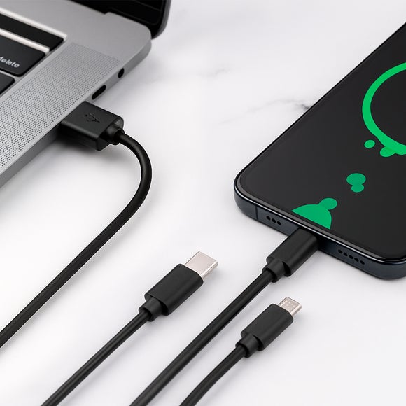 Carousel navigation image position 4 of 4