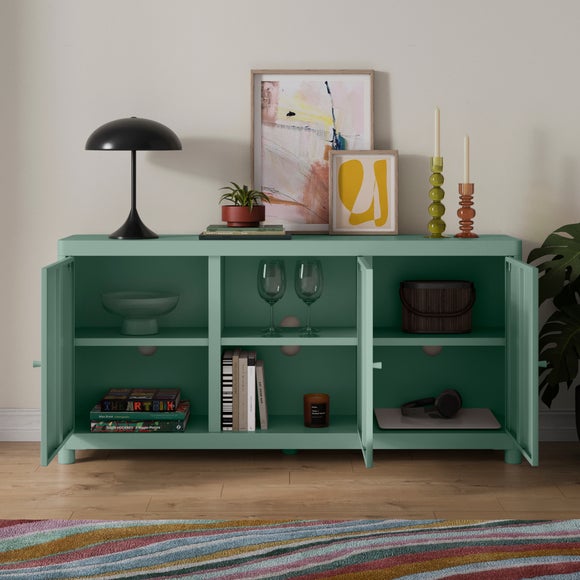 Carousel navigation image position 2 of 7