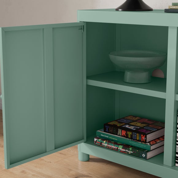 Carousel navigation image position 4 of 7