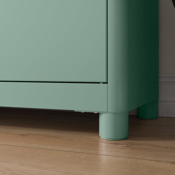 Carousel navigation image position 5 of 7