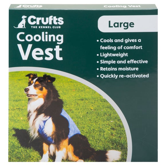 Carousel navigation image position 2 of 2