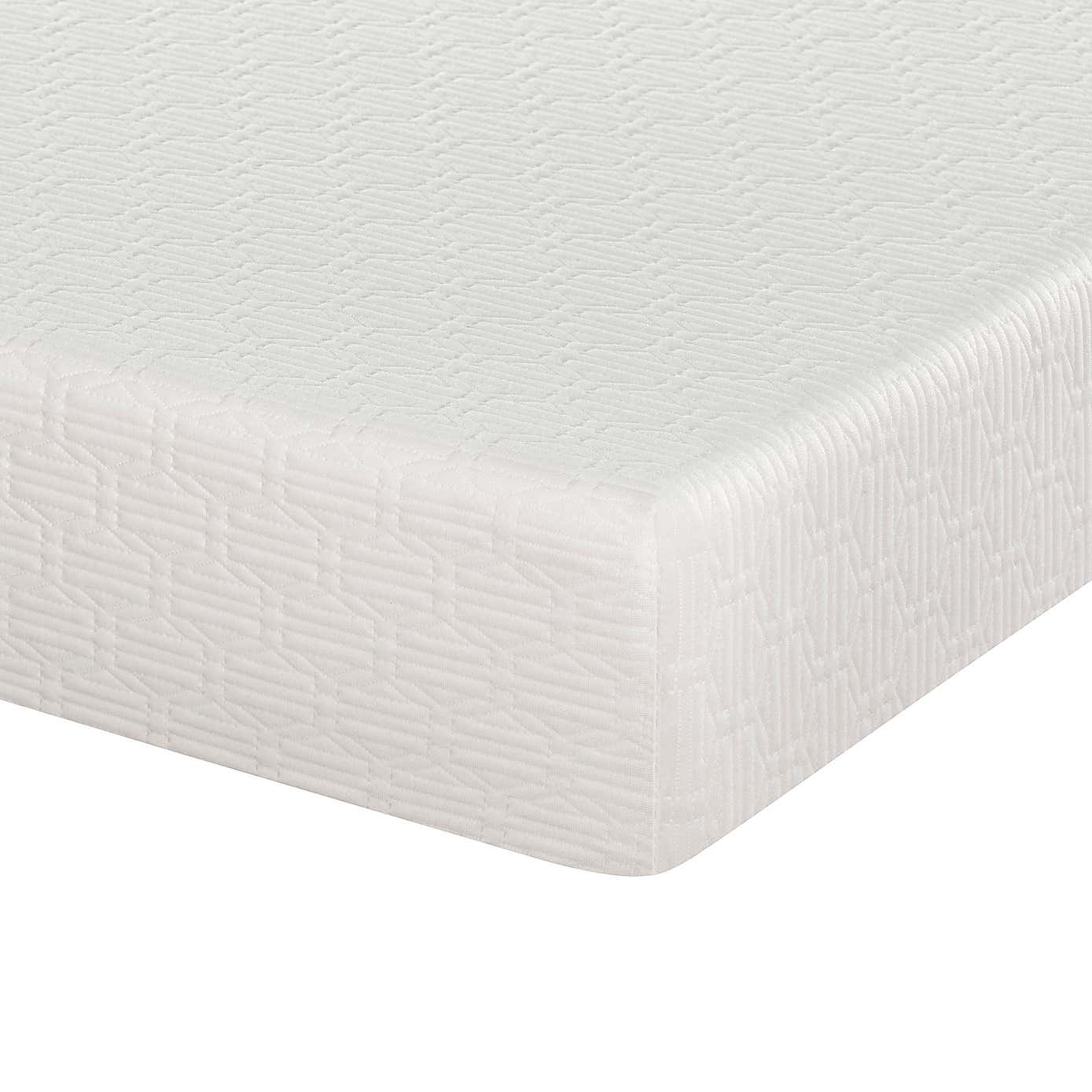 Carousel zoom image position 2 of 8