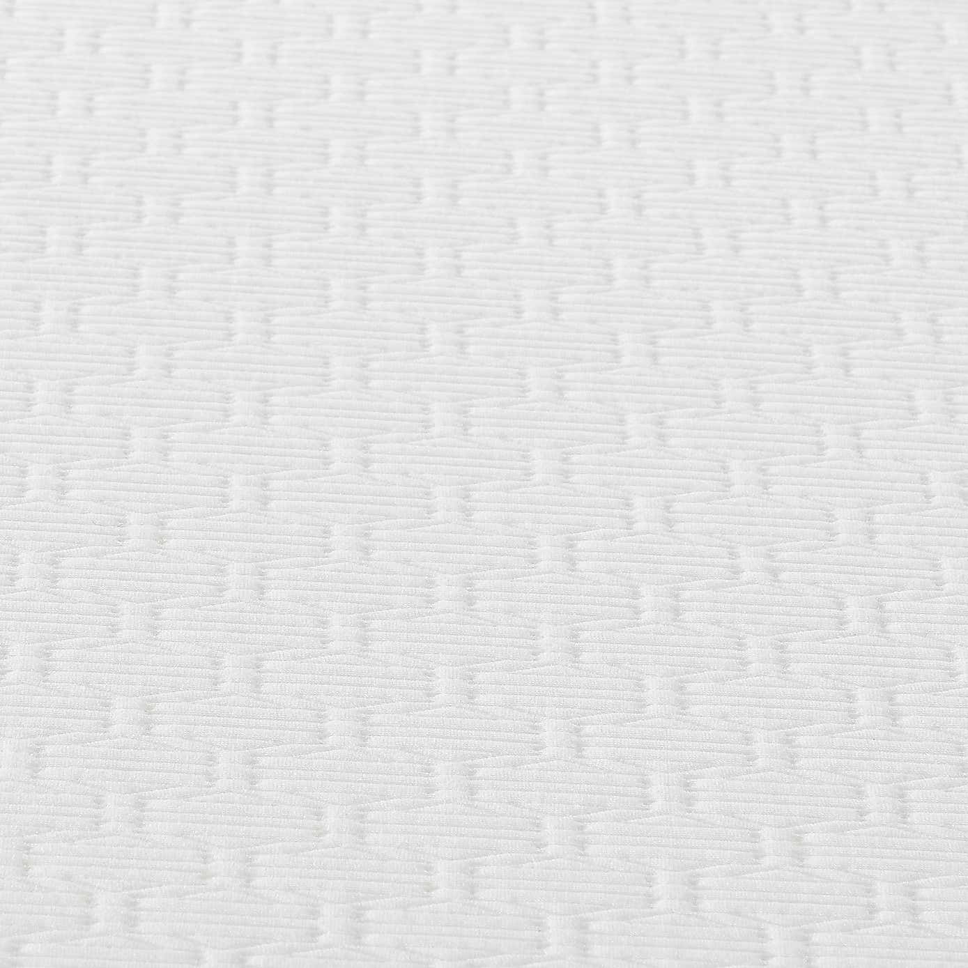 Carousel zoom image position 3 of 8