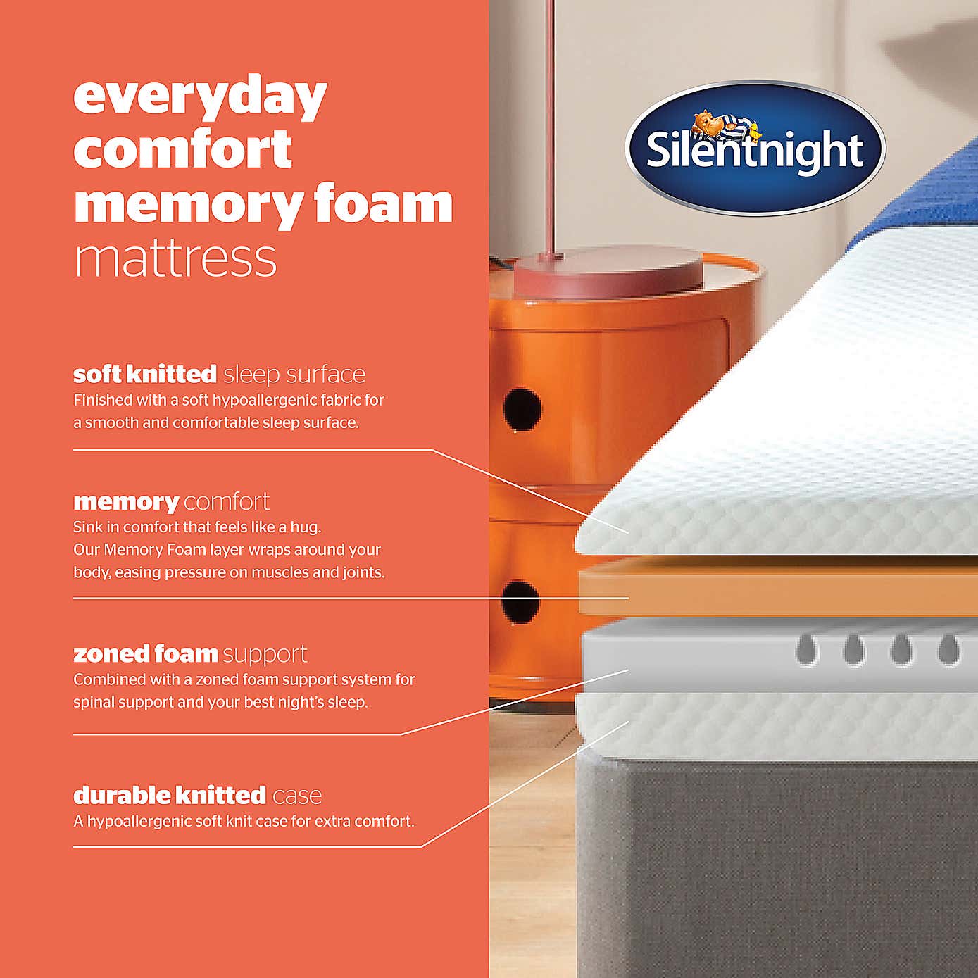 Carousel zoom image position 4 of 8