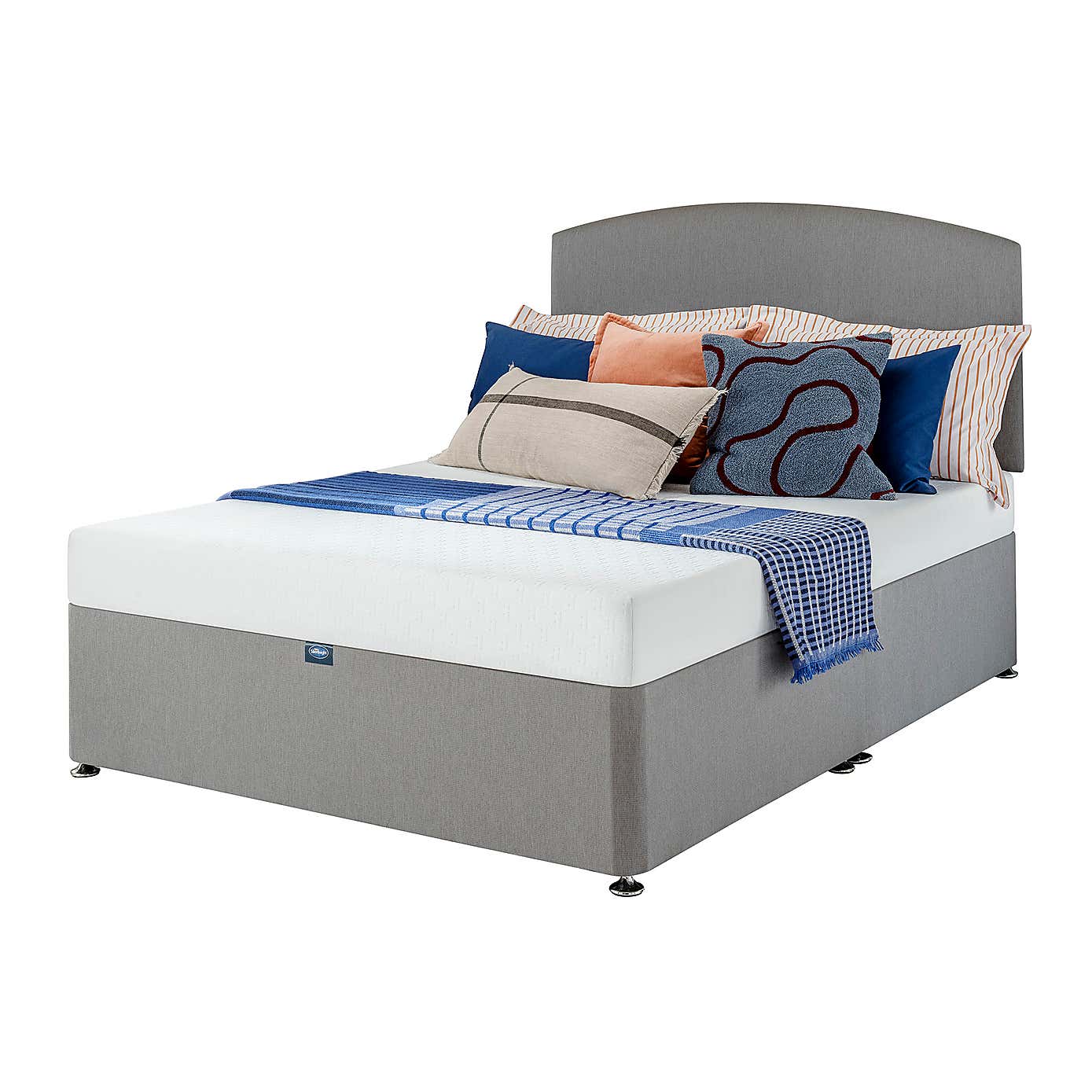 Carousel zoom image position 5 of 8