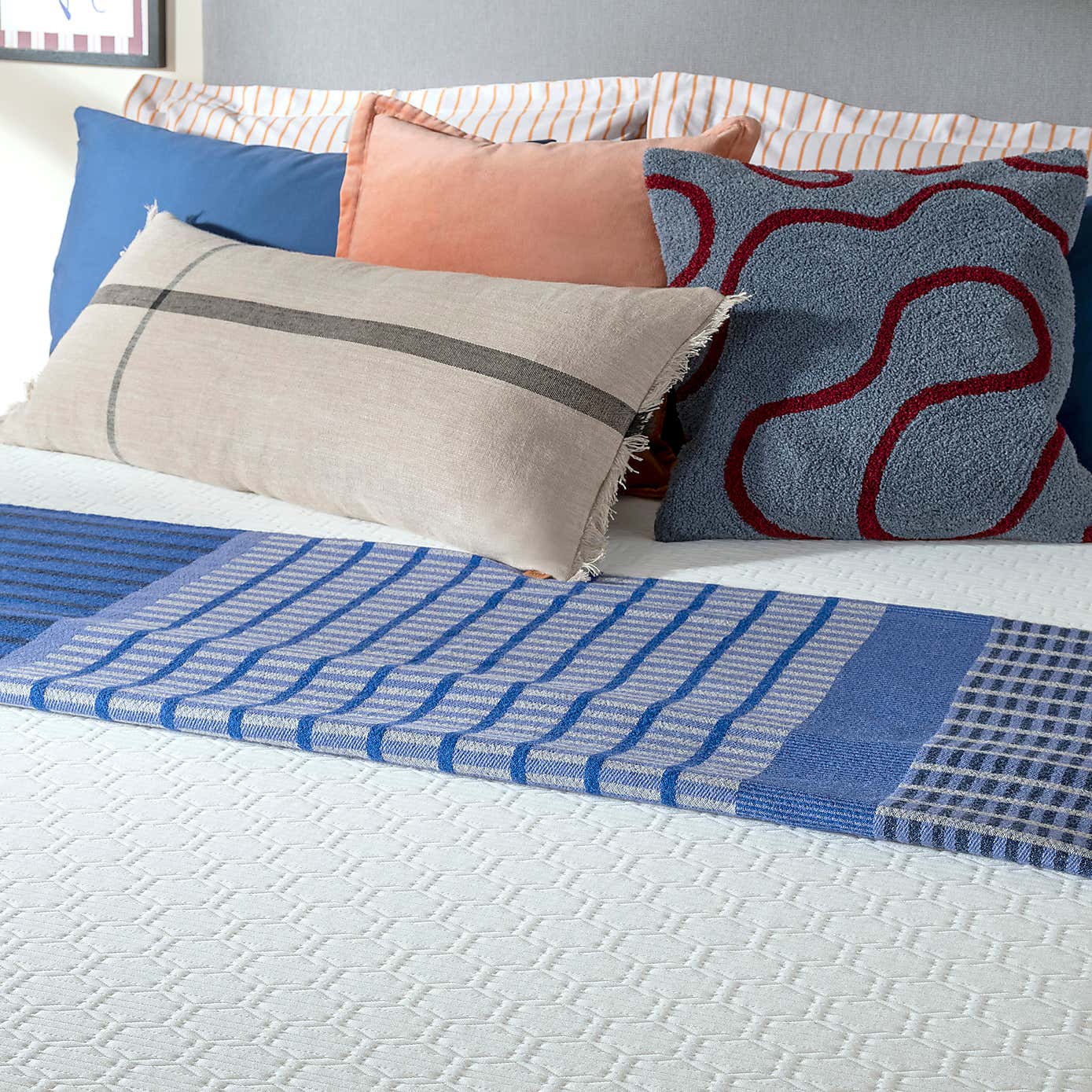 Carousel zoom image position 6 of 8