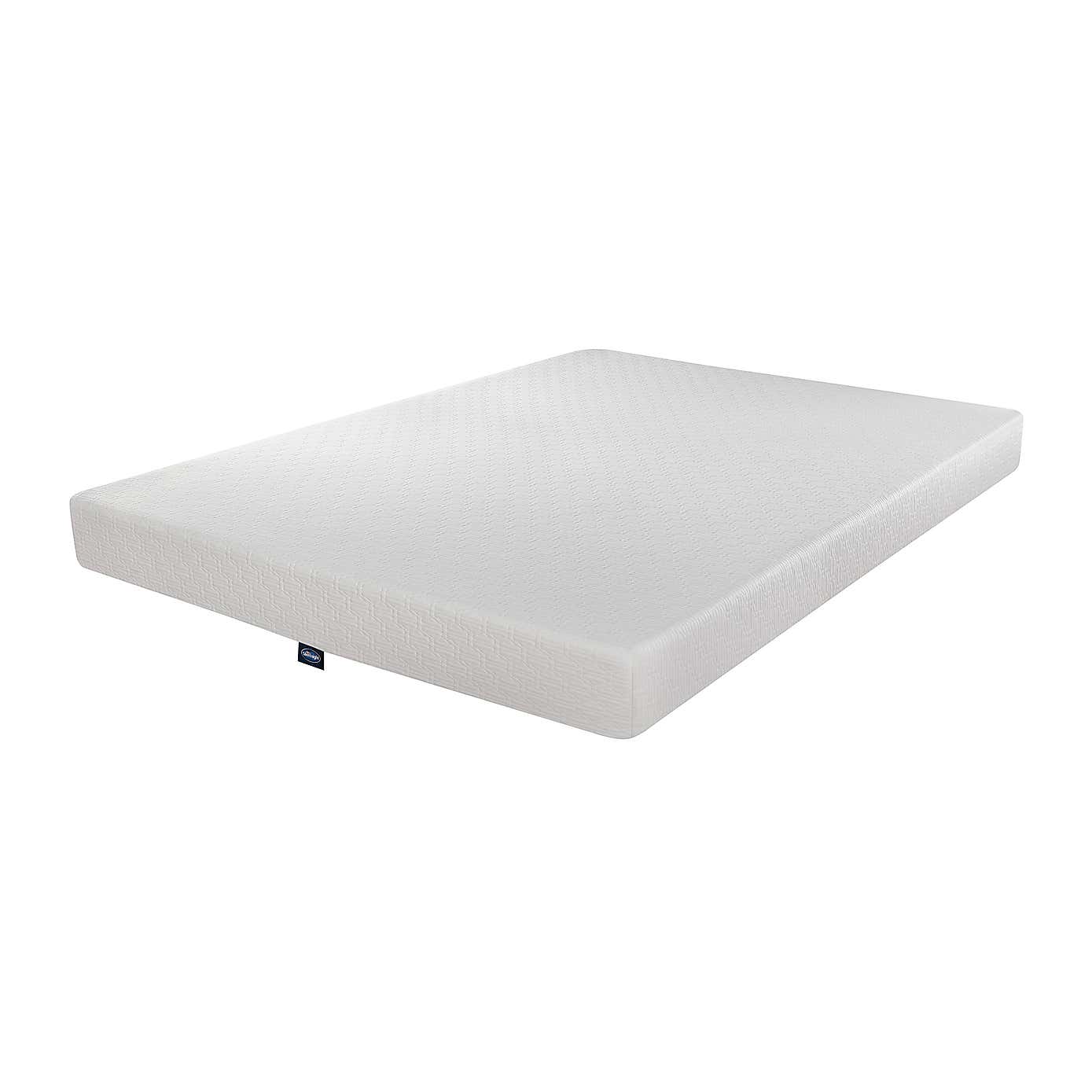 Carousel zoom image position 7 of 8