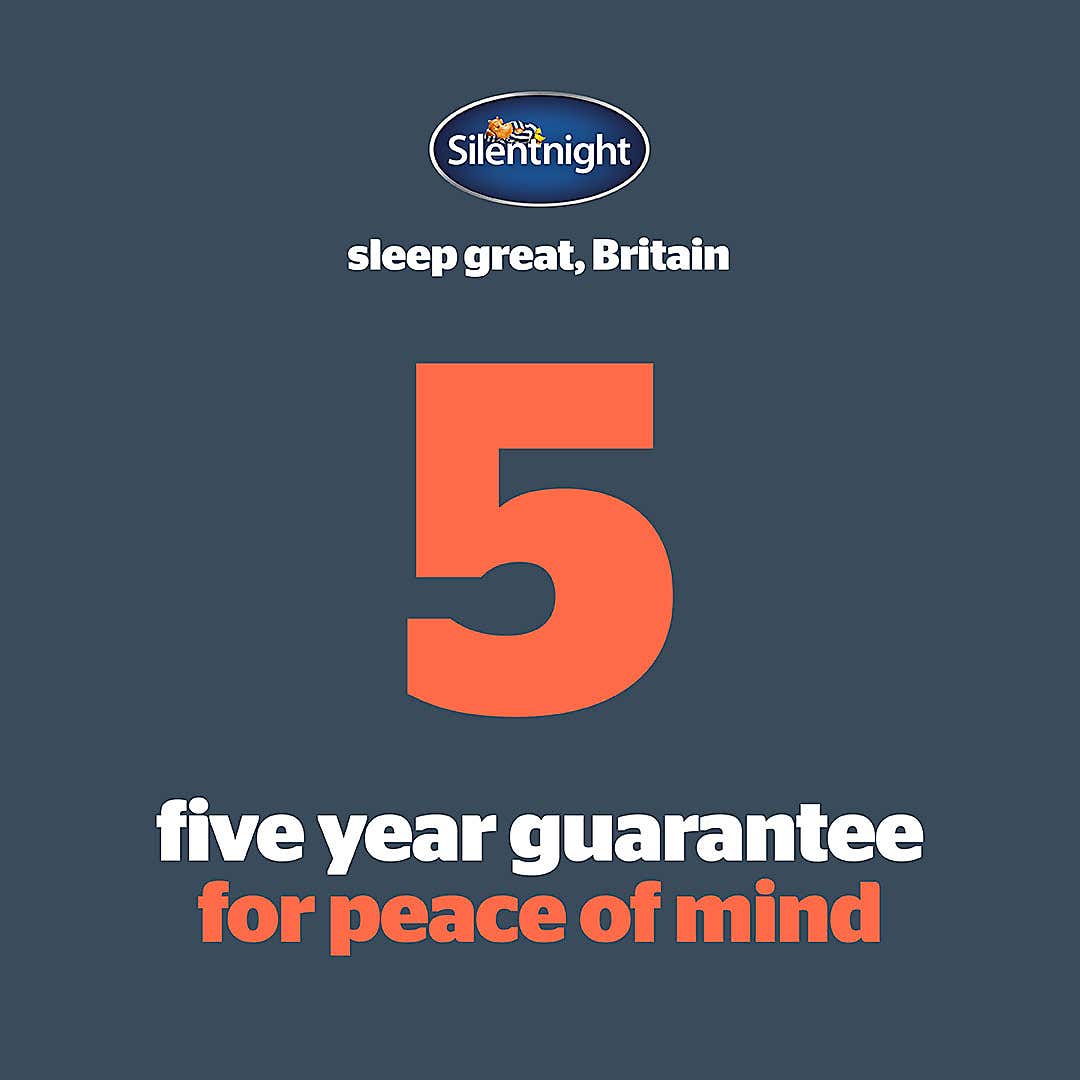 Carousel zoom image position 8 of 8