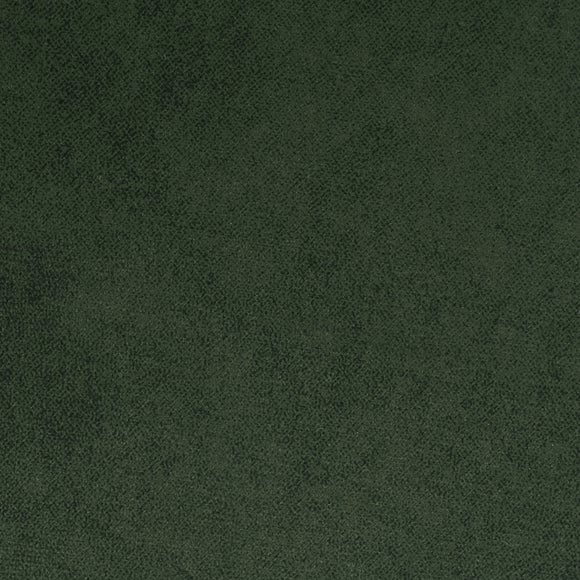 Sweet Dreams Gaia Vertical Pleated Side Lift Ottoman TV Bed