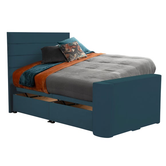 Carousel navigation image position 3 of 5