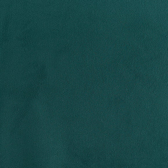 Carousel navigation image position 4 of 5