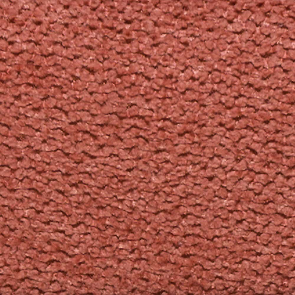 Carousel zoom image position 4 of 5