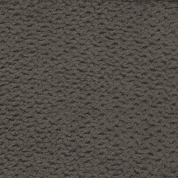 Carousel navigation image position 3 of 4