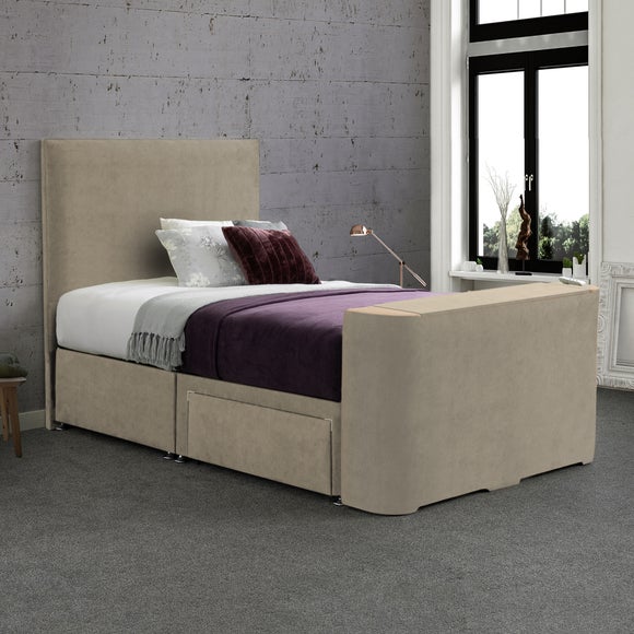 Carousel navigation image position 2 of 4