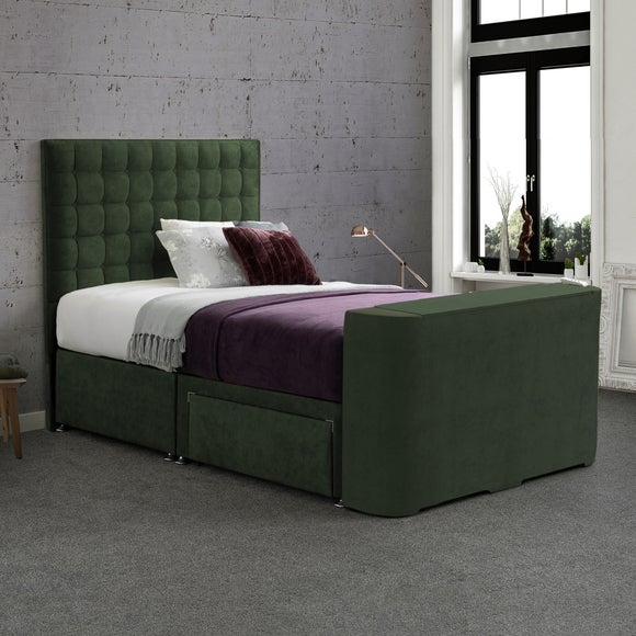 Carousel navigation image position 2 of 4