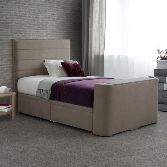 Carousel navigation image position 2 of 5