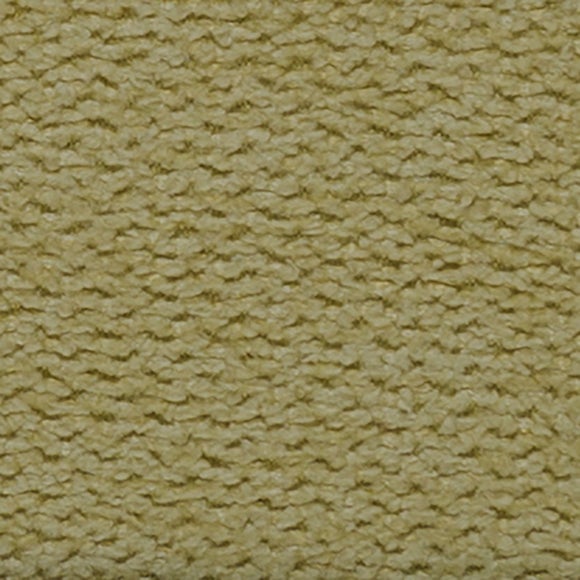 Sweet Dreams Venice TV Bed