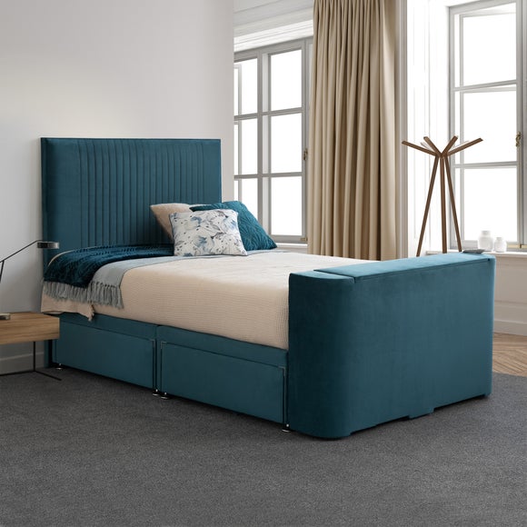 Carousel navigation image position 2 of 4