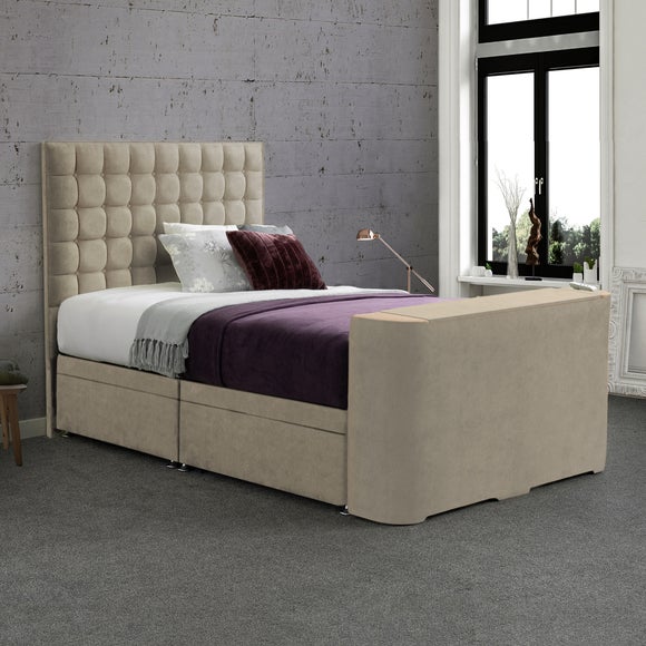 Carousel navigation image position 2 of 5