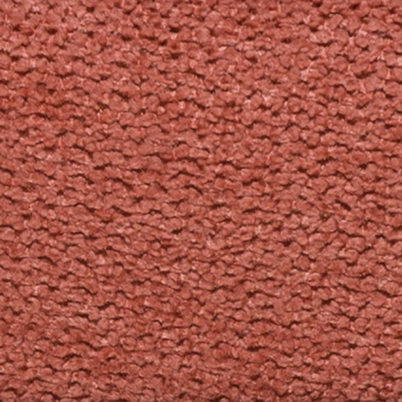 Carousel navigation image position 3 of 4