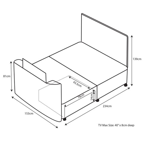 Carousel navigation image position 4 of 4