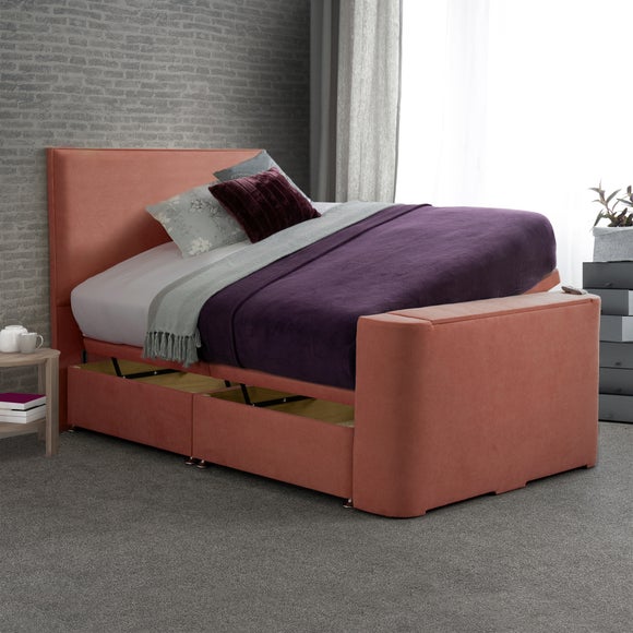 Carousel navigation image position 3 of 5