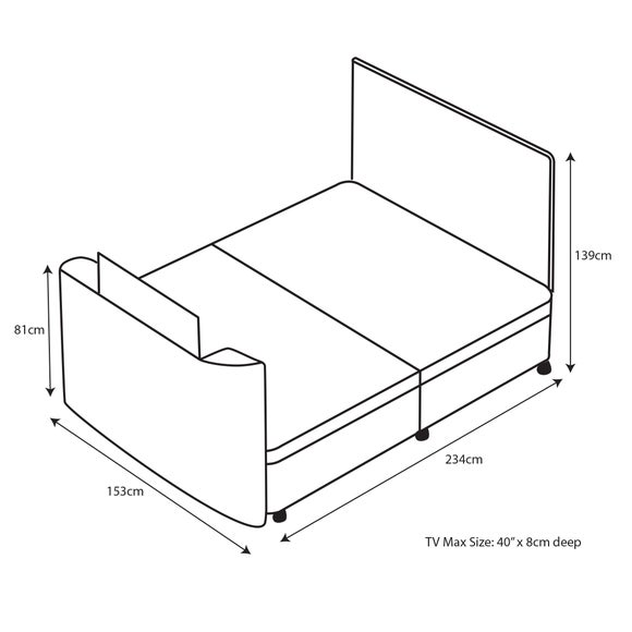 Carousel navigation image position 2 of 2