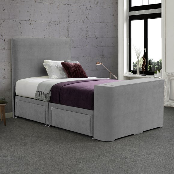 Carousel navigation image position 2 of 4